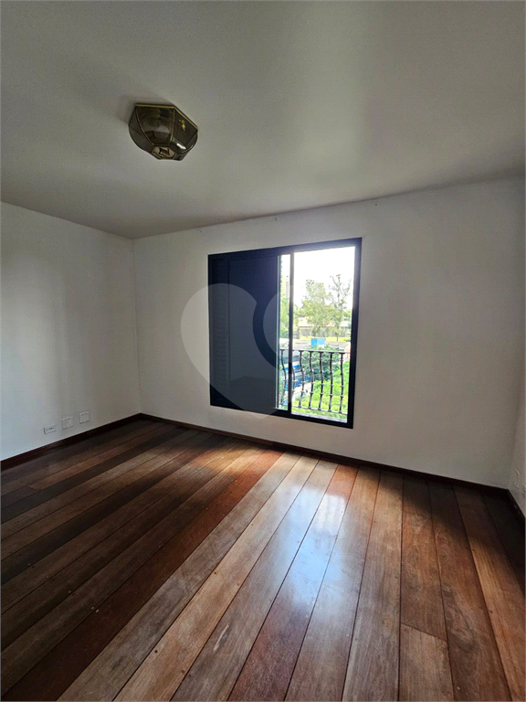 Apartamento, 4 quartos, 285 m² - Foto 14