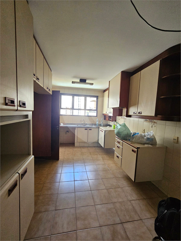 Apartamento, 4 quartos, 285 m² - Foto 6