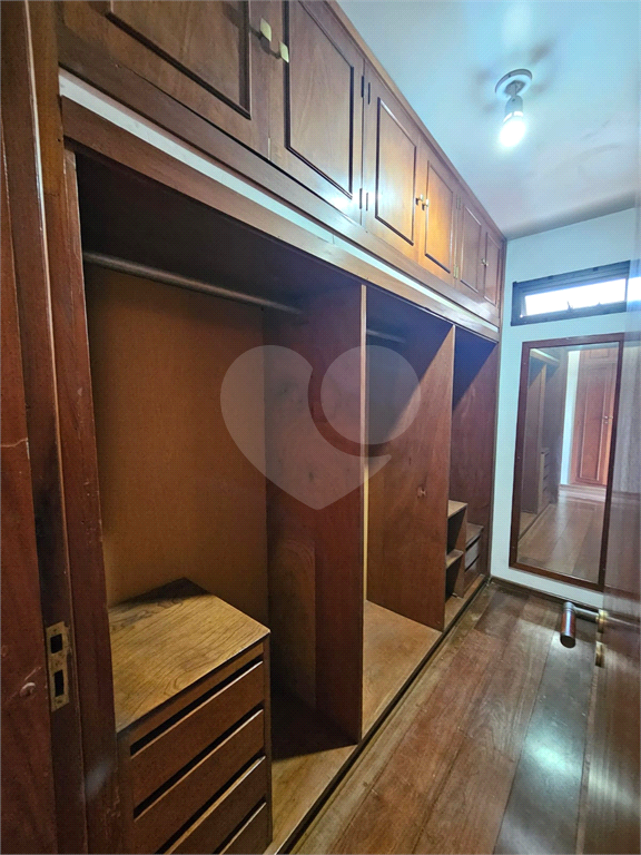 Apartamento, 4 quartos, 285 m² - Foto 17