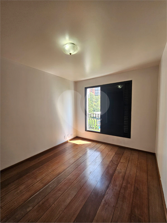 Apartamento, 4 quartos, 285 m² - Foto 22
