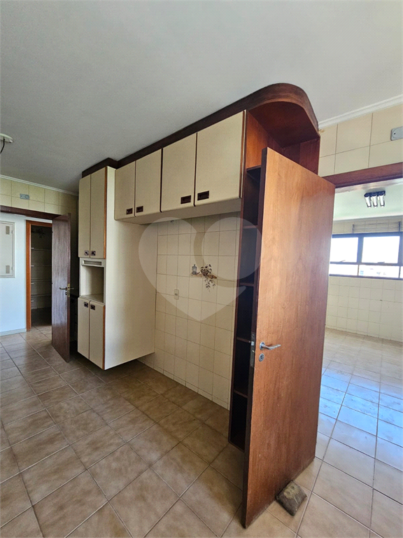 Apartamento, 4 quartos, 285 m² - Foto 7