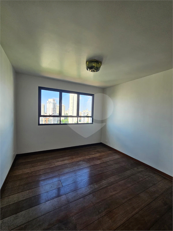 Apartamento, 4 quartos, 285 m² - Foto 11
