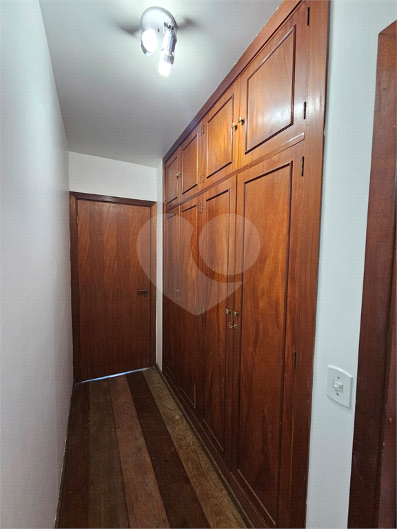 Apartamento, 4 quartos, 285 m² - Foto 18
