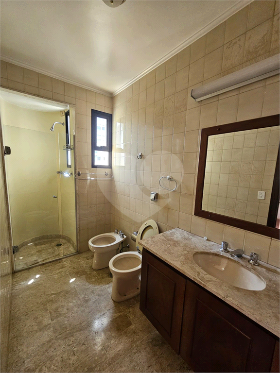 Apartamento, 4 quartos, 285 m² - Foto 25