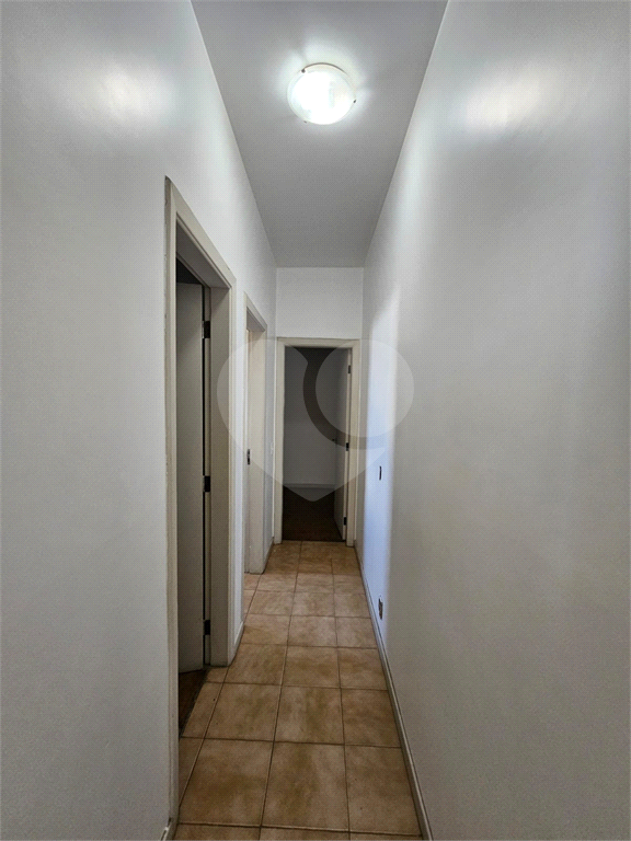 Apartamento, 4 quartos, 285 m² - Foto 4