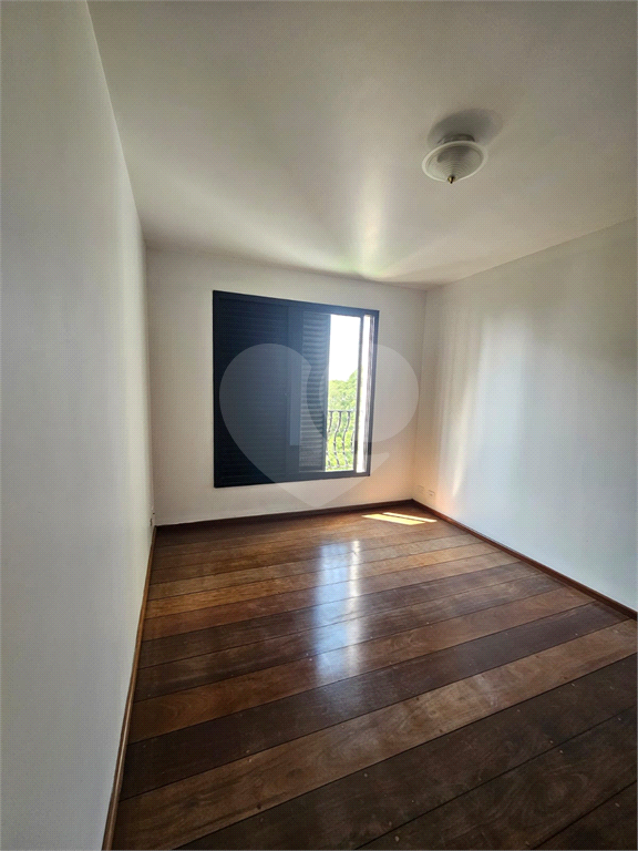 Apartamento, 4 quartos, 285 m² - Foto 23
