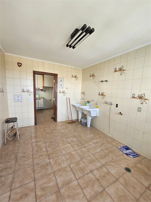 Apartamento, 4 quartos, 285 m² - Foto 8