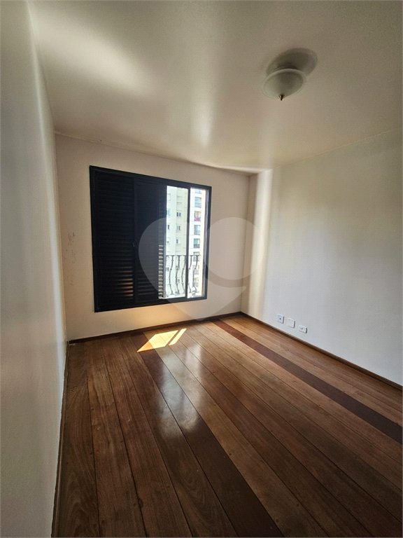 Apartamento, 4 quartos, 285 m² - Foto 13