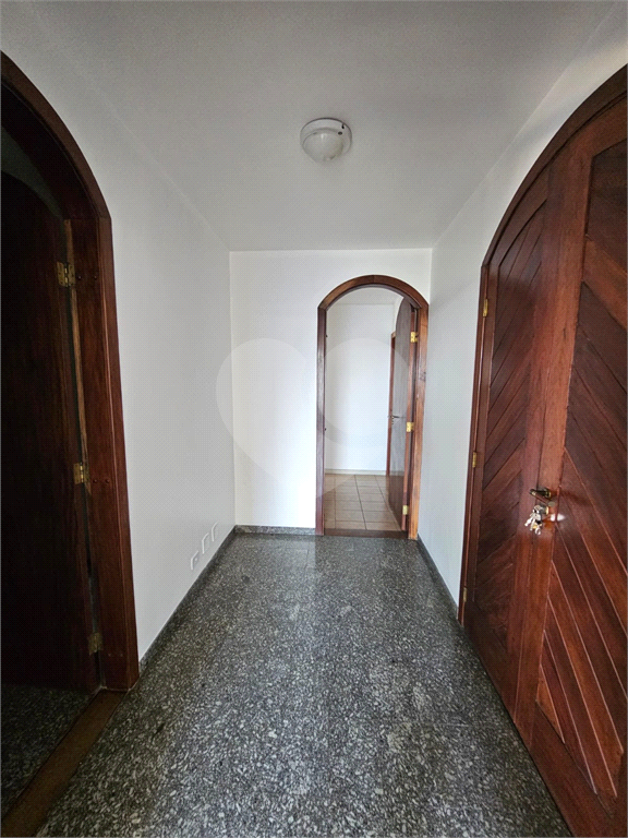 Apartamento, 4 quartos, 285 m² - Foto 5