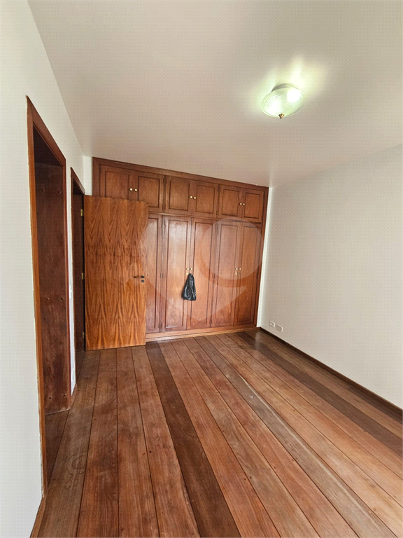 Apartamento, 4 quartos, 285 m² - Foto 19