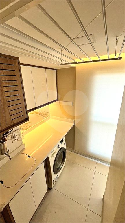 APARTAMENTO MANDAQUI 