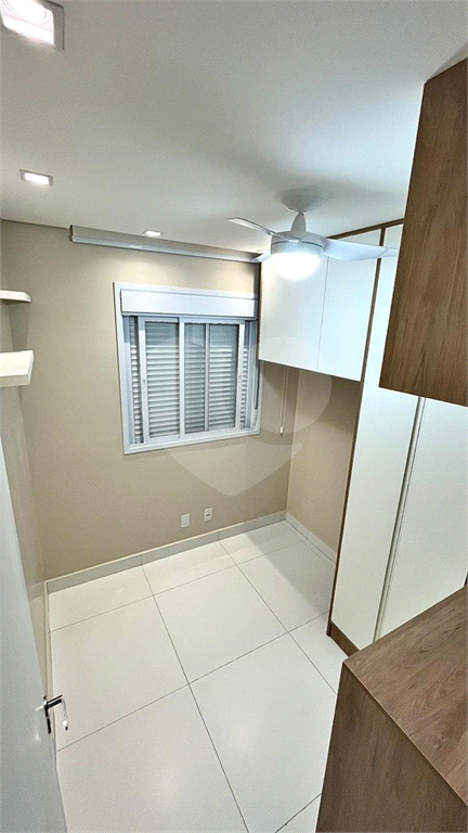 APARTAMENTO MANDAQUI 