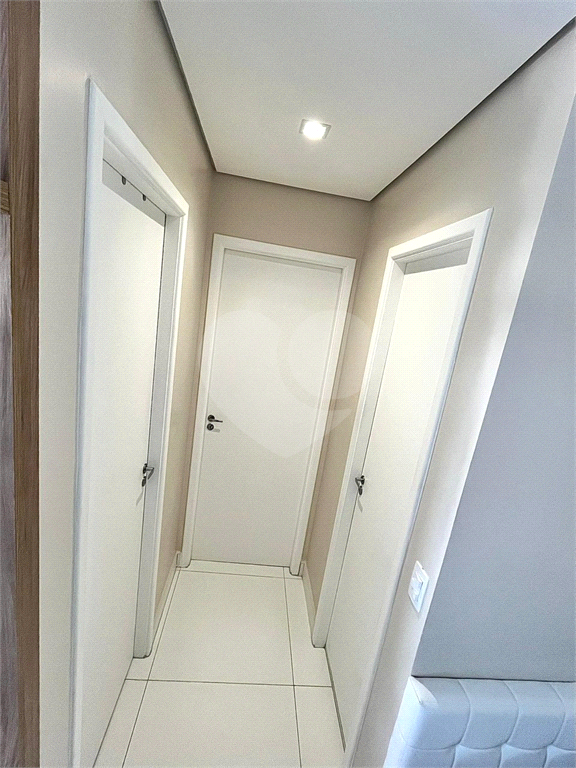 APARTAMENTO MANDAQUI 