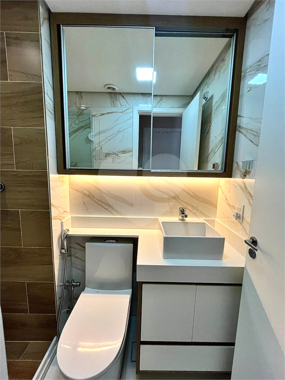 APARTAMENTO MANDAQUI 