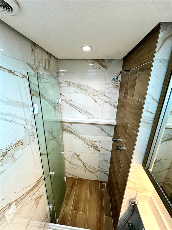 APARTAMENTO MANDAQUI 