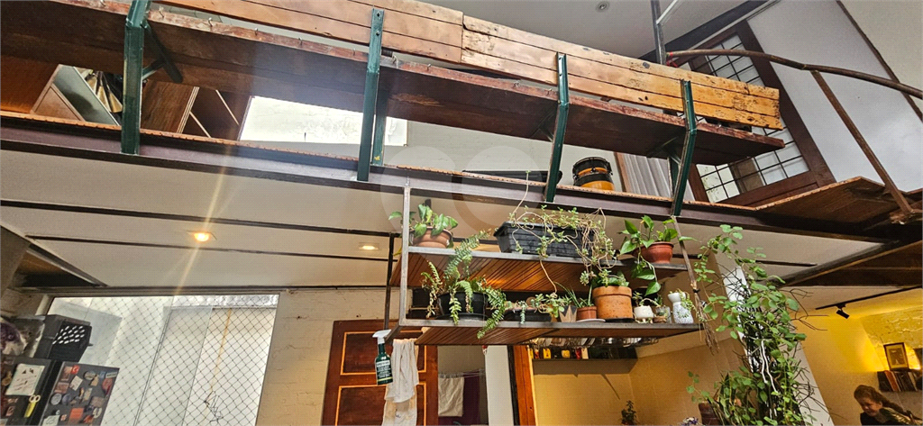 Apartamento duplex à venda na Santa Cecília 80 m²