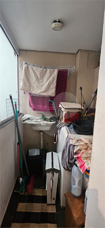 Apartamento duplex à venda na Santa Cecília 80 m²