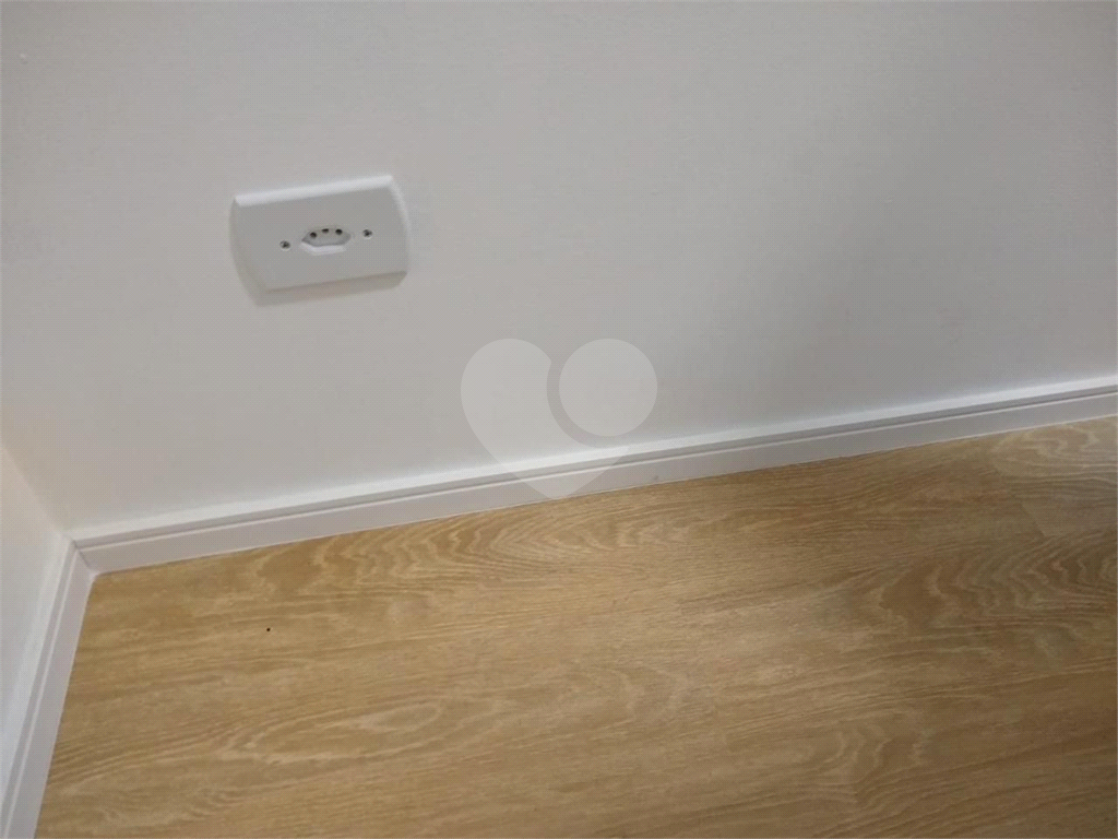 IMPERDÍVEL EM SANTANA: 3 DORMS,1 VAGA,  72m² E LAZER COMPLETO – NÃO PERCA