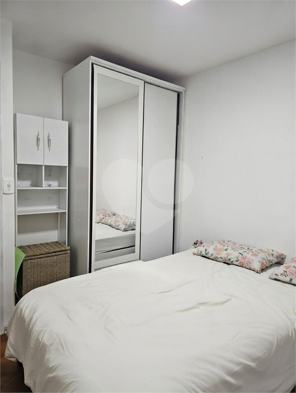 IMPERDÍVEL EM SANTANA: 3 DORMS,1 VAGA,  72m² E LAZER COMPLETO – NÃO PERCA