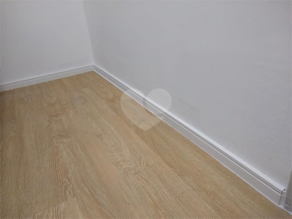 IMPERDÍVEL EM SANTANA: 3 DORMS,1 VAGA,  72m² E LAZER COMPLETO – NÃO PERCA