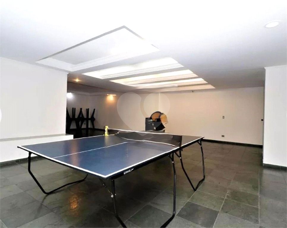 IMPERDÍVEL EM SANTANA: 3 DORMS,1 VAGA,  72m² E LAZER COMPLETO – NÃO PERCA