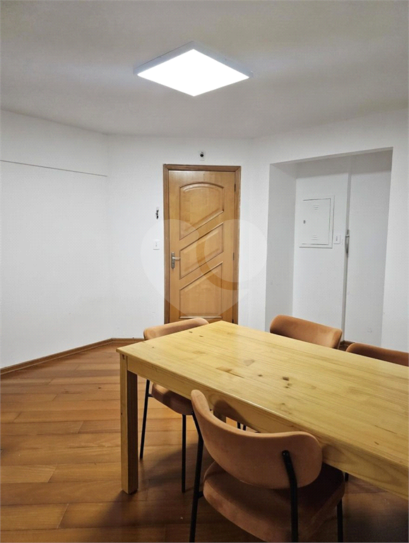 IMPERDÍVEL EM SANTANA: 3 DORMS,1 VAGA,  72m² E LAZER COMPLETO – NÃO PERCA