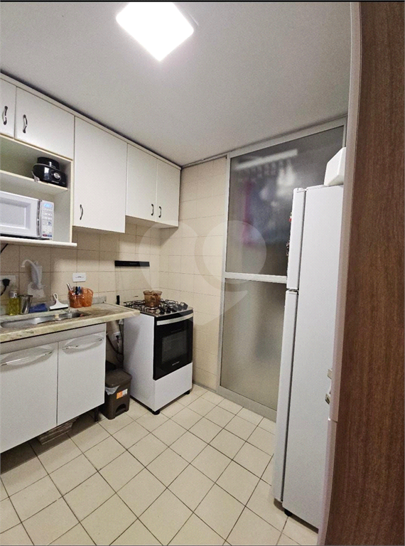 IMPERDÍVEL EM SANTANA: 3 DORMS,1 VAGA,  72m² E LAZER COMPLETO – NÃO PERCA