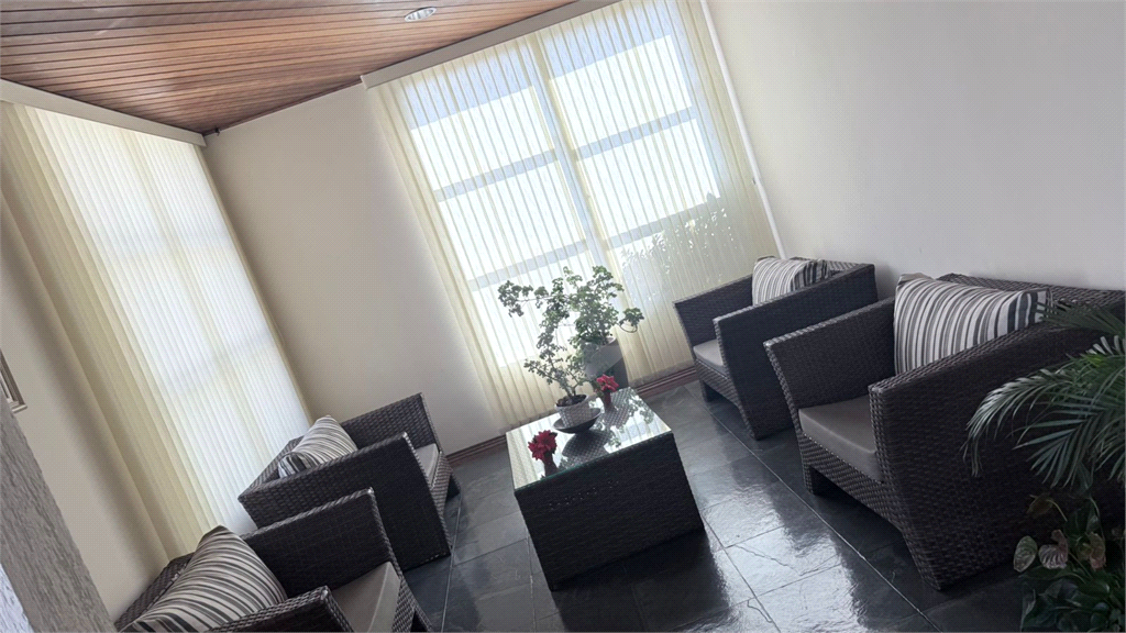 IMPERDÍVEL EM SANTANA: 3 DORMS,1 VAGA,  72m² E LAZER COMPLETO – NÃO PERCA