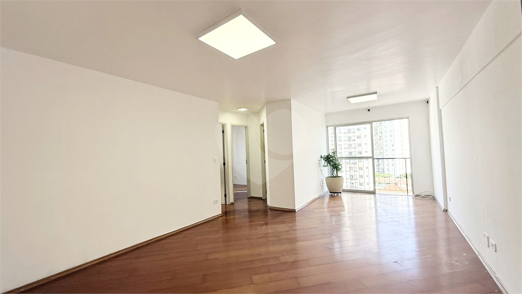 IMPERDÍVEL EM SANTANA: 3 DORMS,1 VAGA,  72m² E LAZER COMPLETO – NÃO PERCA