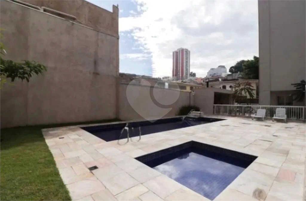 Apartamento Mobiliado e Decorado à Venda no E-Life Mandaqui – Pronto para Morar