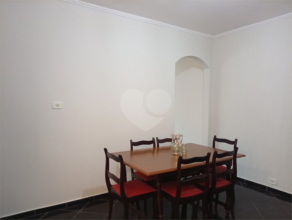 Sobrado na vila Medeiros - 3 vagas de garagem