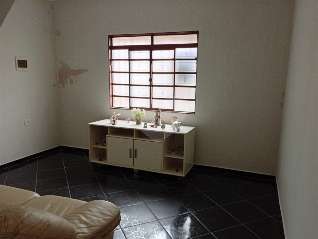 Sobrado na vila Medeiros - 3 vagas de garagem