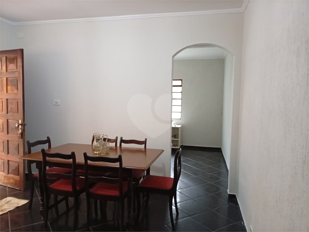 Sobrado na vila Medeiros - 3 vagas de garagem