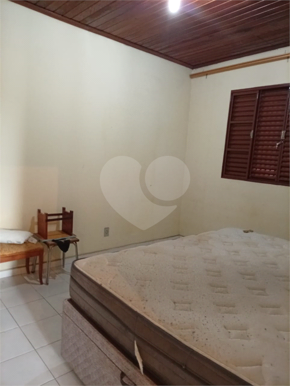 Sobrado na vila Medeiros - 3 vagas de garagem