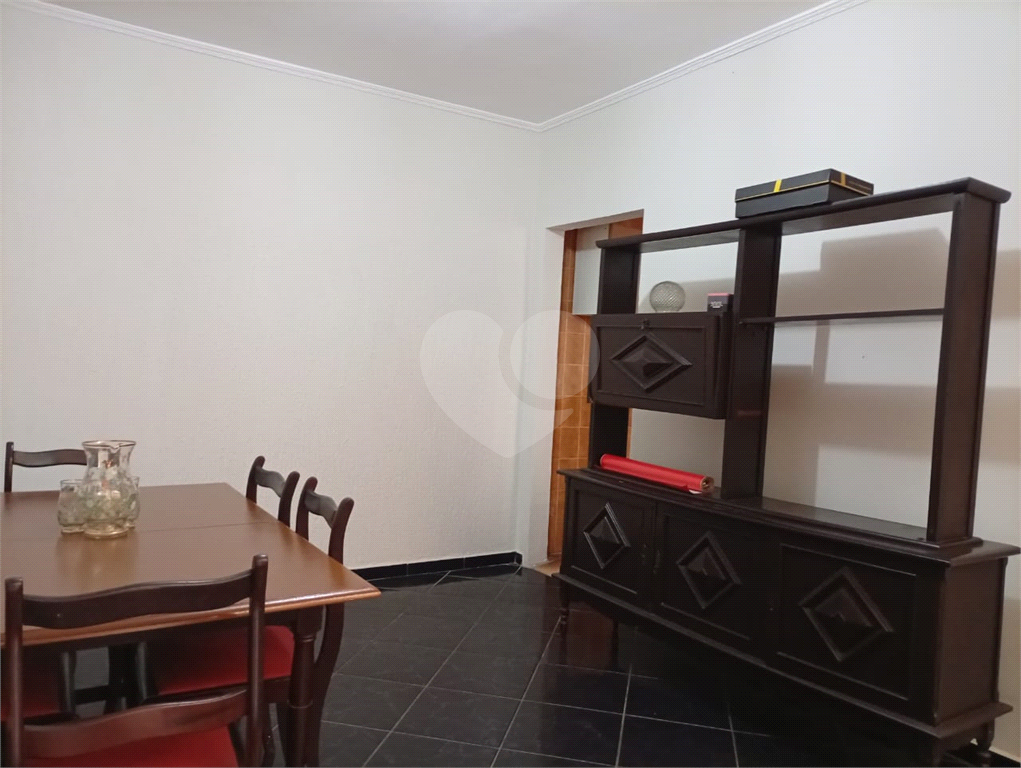 Sobrado na vila Medeiros - 3 vagas de garagem