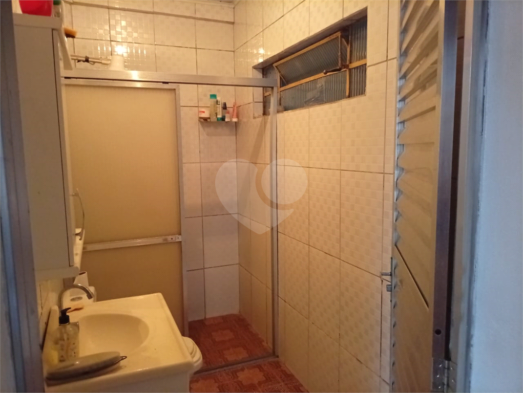 Sobrado na vila Medeiros - 3 vagas de garagem