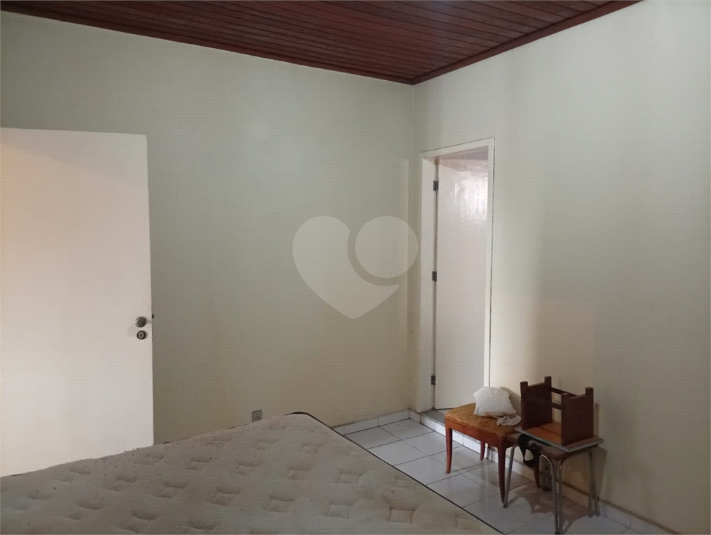 Sobrado na vila Medeiros - 3 vagas de garagem