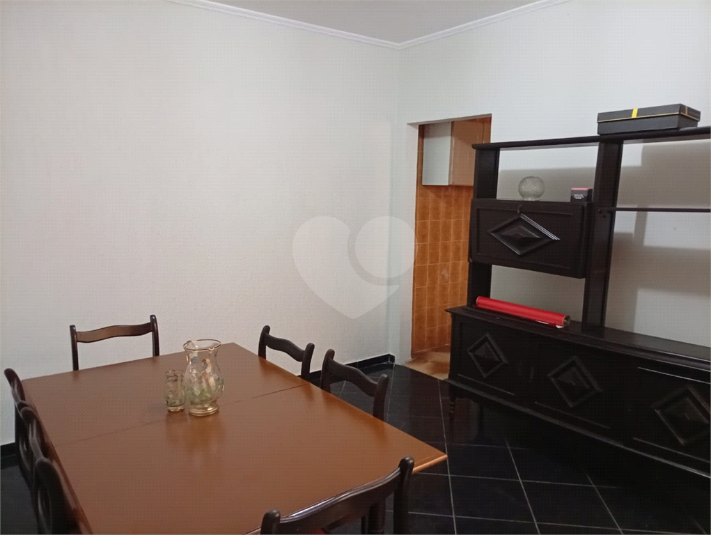 Sobrado na vila Medeiros - 3 vagas de garagem