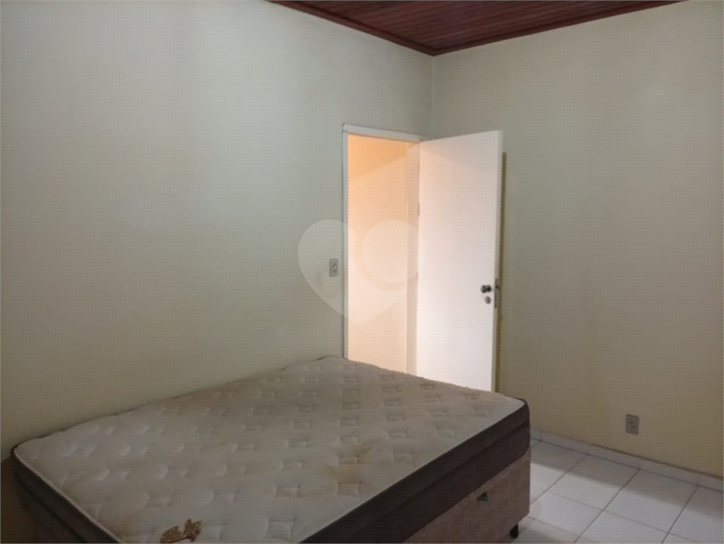 Sobrado na vila Medeiros - 3 vagas de garagem