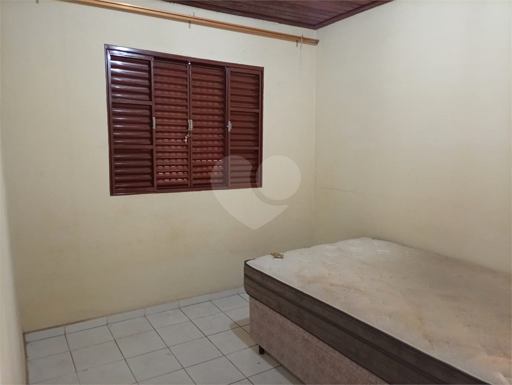 Sobrado na vila Medeiros - 3 vagas de garagem