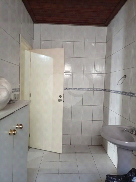 Sobrado na vila Medeiros - 3 vagas de garagem