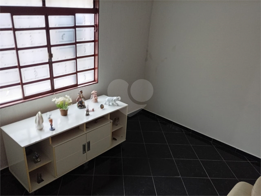 Sobrado na vila Medeiros - 3 vagas de garagem