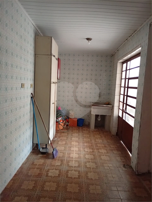 Sobrado na vila Medeiros - 3 vagas de garagem