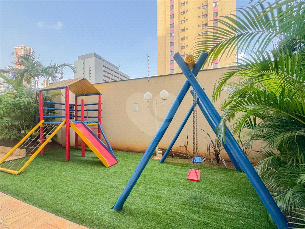 Apartamento à  enda no Jd. Anália Franco