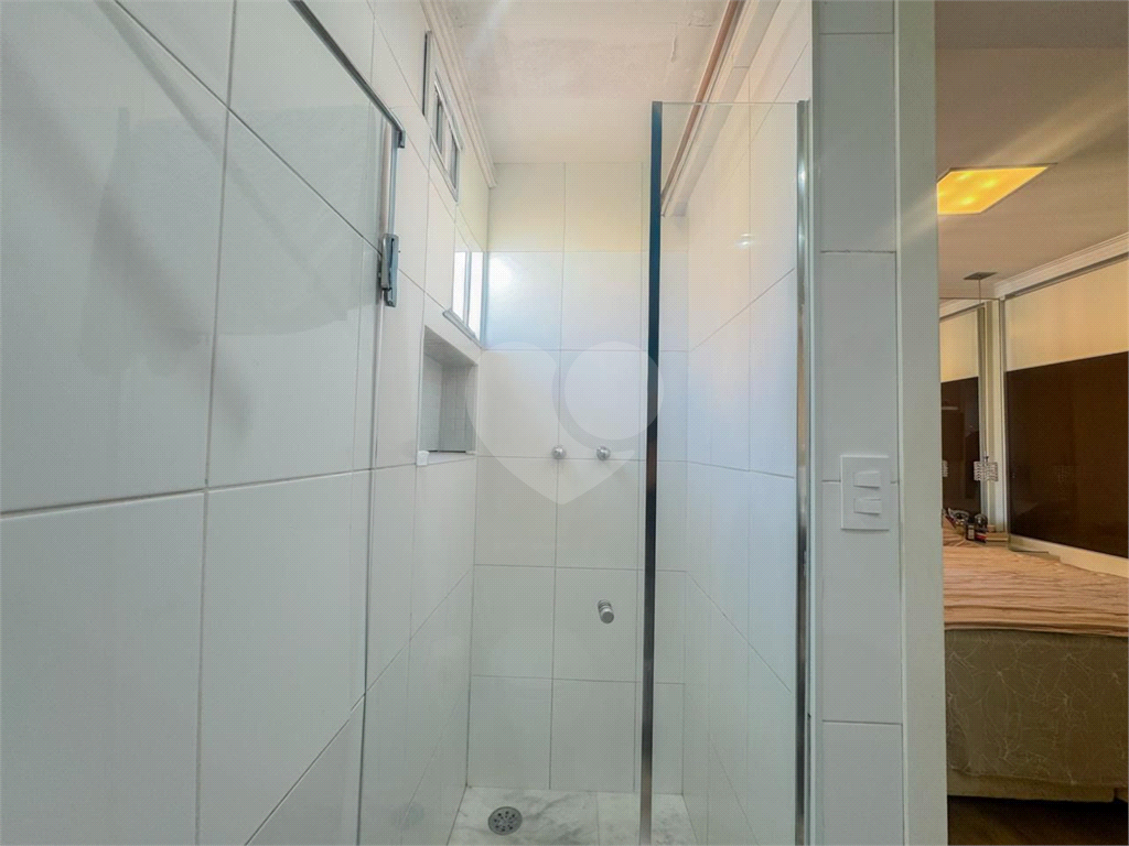 Apartamento à  enda no Jd. Anália Franco