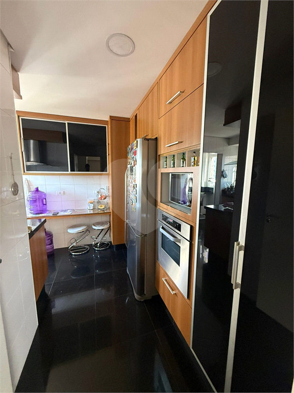 Apartamento à  enda no Jd. Anália Franco