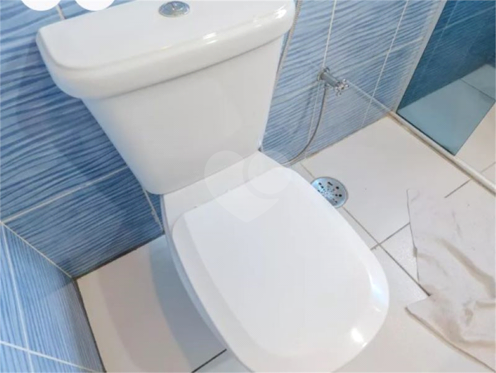 Apartamento amplo à venda na Bela Vista, a 500m Metrô São Joaquim, com 3 dormitórios, 1 vaga de garagem