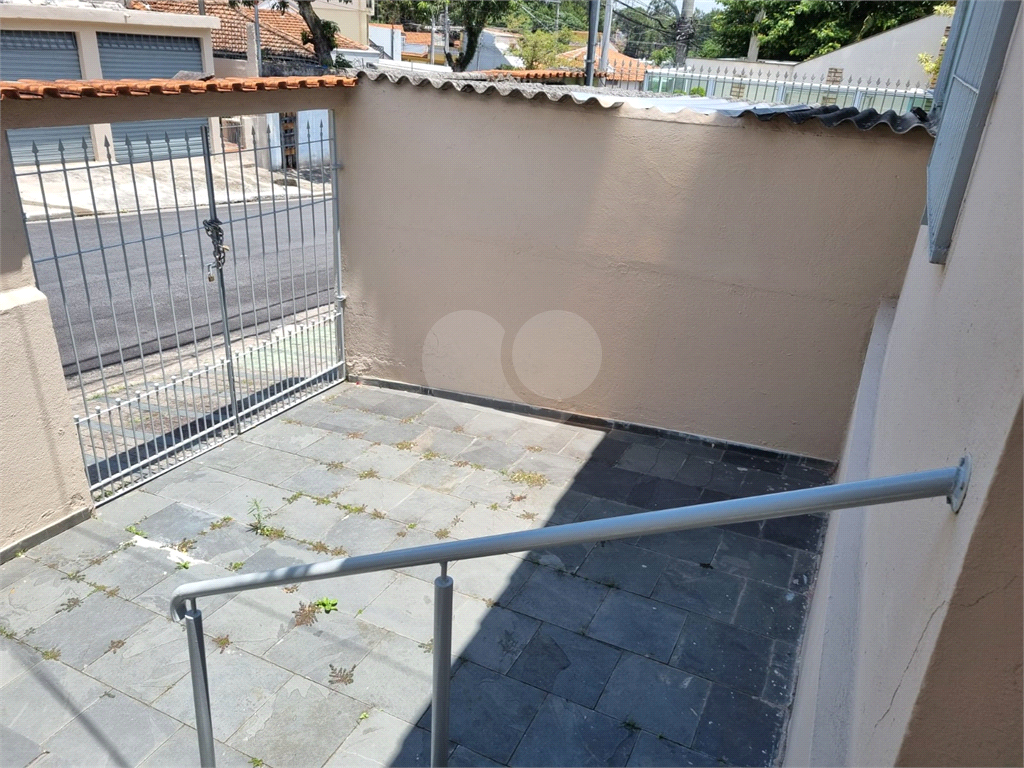 Casa terrea no Tremembe, com 250 m2,, proximo,  ao Supermercados Ourinhos.