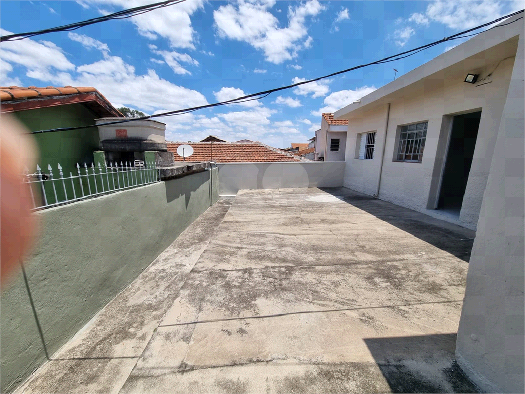 Casa terrea no Tremembe, com 250 m2,, proximo,  ao Supermercados Ourinhos.