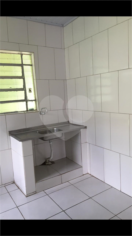 Casa terrea no Tremembe, com 250 m2,, proximo,  ao Supermercados Ourinhos.